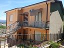 appartamento-falvaterra-714vrg-