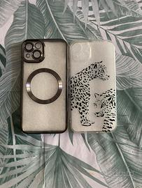 in vendit due cover per iphone 13