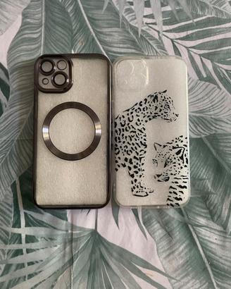 in vendit due cover per iphone 13