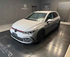 VOLKSWAGEN Golf 2.0 TSI GTI DSG