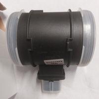 Debimetro fiat qubo 1.3 multijet