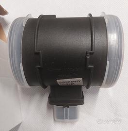 Debimetro fiat qubo 1.3 multijet