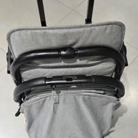 Passeggino Chicco