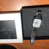 Orologio Nomination