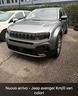 jeep-avenger-1-2-turbo-100-cv-altitude