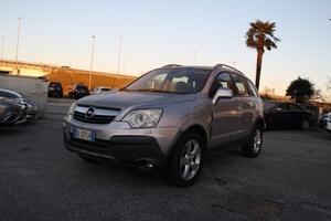 Opel Antara 2.0 CDTI 150cv