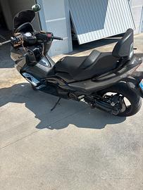Tmax 500