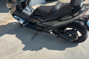 Tmax 500