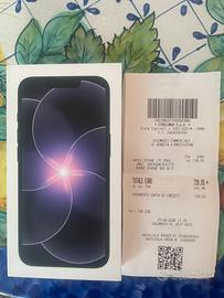 Iphone 17e