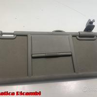 PARASOLE ALETTA LATO PASSEGGERO AUDI A2 Serie (8Z0