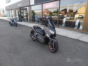 Yamaha X-Max 250 Sport