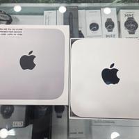 Apple Mac Mini M2 Pro 16/ 512GB - PROMO