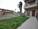 3-locali-a-torre-pallavicina
