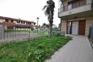 3 LOCALI A TORRE PALLAVICINA