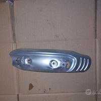 paracalore collettori marmitta scrambler 800