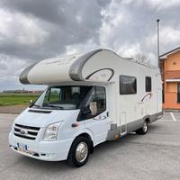 Ford Transit Koala 49