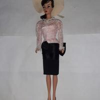 Swirl repro 1993 in outfit Candy Couture Fashion