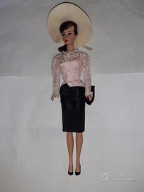 Swirl repro 1993 in outfit Candy Couture Fashion