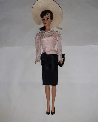 Swirl repro 1993 in outfit Candy Couture Fashion