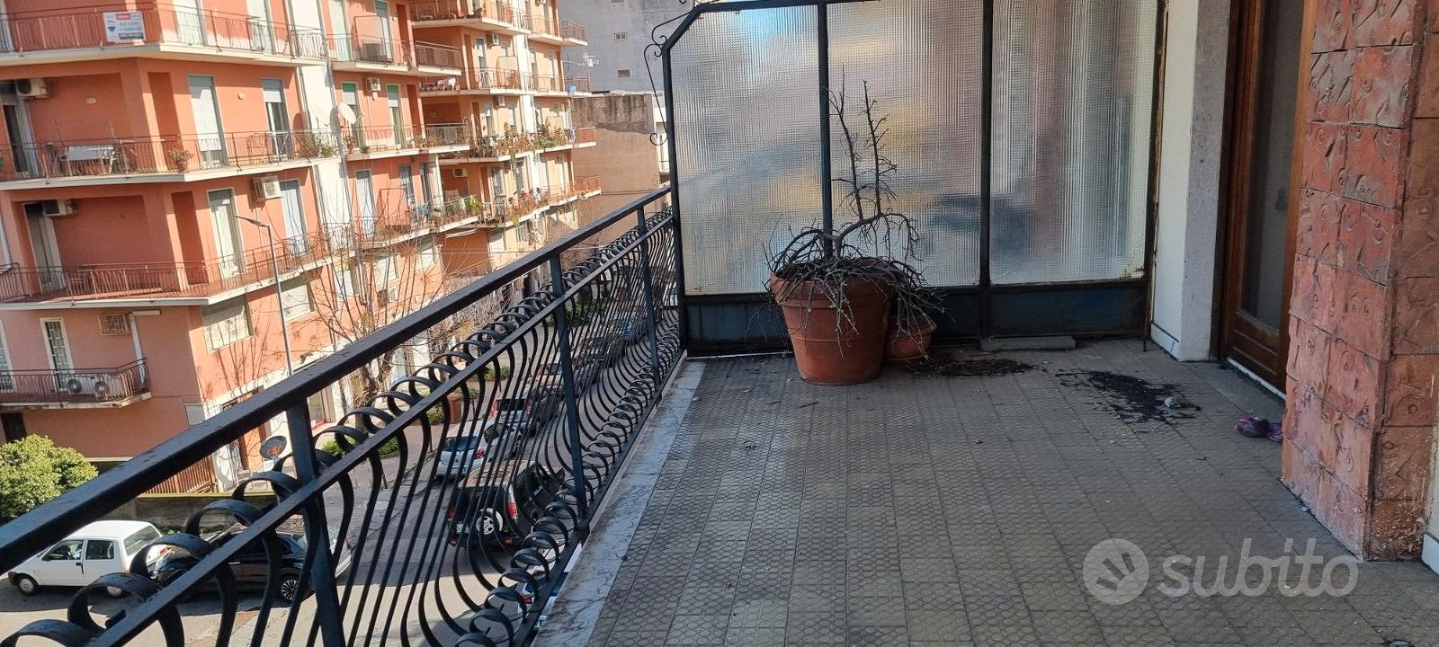 Appartamento – Acireale, Loreto - Vista 4