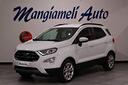 ford-ecosport-1-0-ecoboost-titanium-s-s-125cv-my20