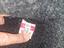 Immagine 4