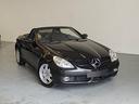 mercedes-benz-slk-200-kompressor-cat-chrome