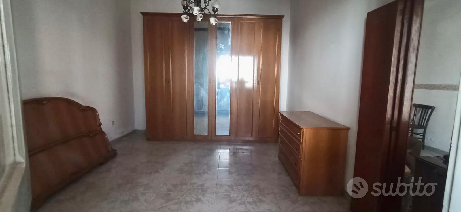 Appartamento a Latiano - Vista 2