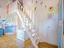Immagine 17