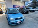 fiat-panda-1-1-active