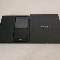 Huawei P9 Lite