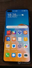 Huawei p40 