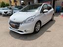 peugeot-208-1-4-e-hdi-68-cv-s-s-robotizzato-5-port