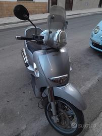 scarabeo 