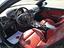 Immagine 26