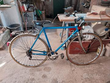 Colnago vintage
