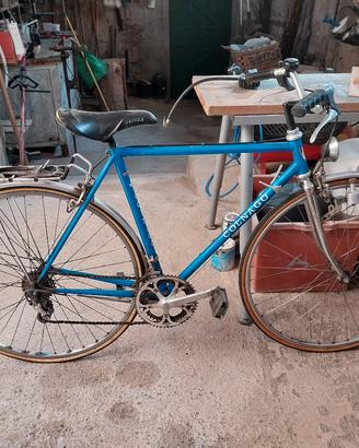 Colnago vintage