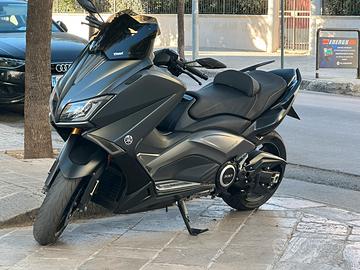 T max 530 iron max