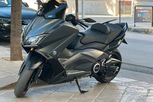 T max 530 iron max