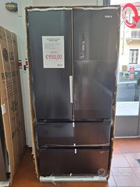 FRIGORIFERO AMERICANO VIVAX  NUOVO IN PROMOZIONE 