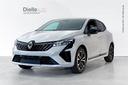 renault-clio-eco-g-100-cv-5-porte-techno-so-