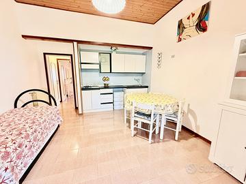 Appartamento Campo nell'Elba [Cod. rif 3329774VRG]