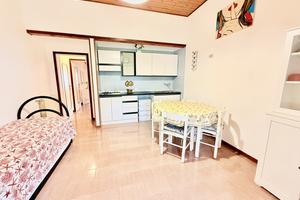 Appartamento Campo nell'Elba [Cod. rif 3329774VRG]