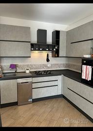Cucina mondo convenienza