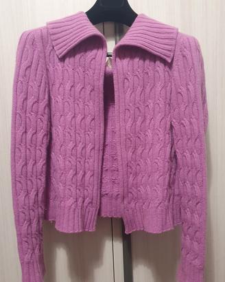 Cardigan MaxMara