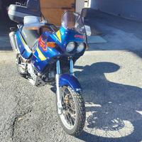 Moto Cagiva Elefant 750, del 1994