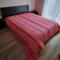 Trapunta matrimoniale Bassetti