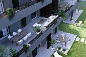 3 LOCALI A ABANO TERME