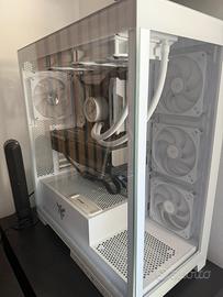 pc da gamning fascia alta