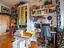 Immagine 24